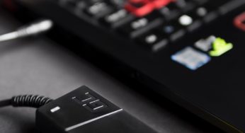 How to choose a power supply for your laptop?