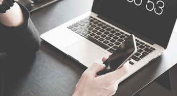 How to take care of your laptop battery?
