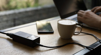 Green Cell PRO power supply – perfect power for your laptop