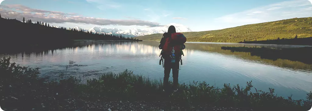 Gift ideas for the traveler