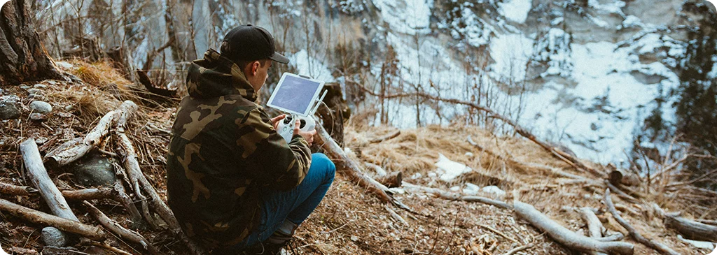 How to take care of the battery in winter?