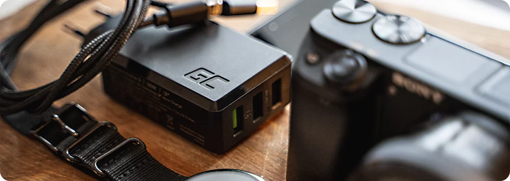 5 tips to increase battery life