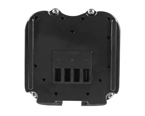 How to choose the battery for an ebike?