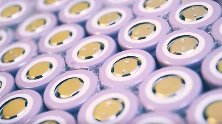 The lithium-ion battery - everything you need to know about it