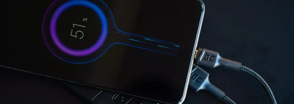 5 tips to increase battery life