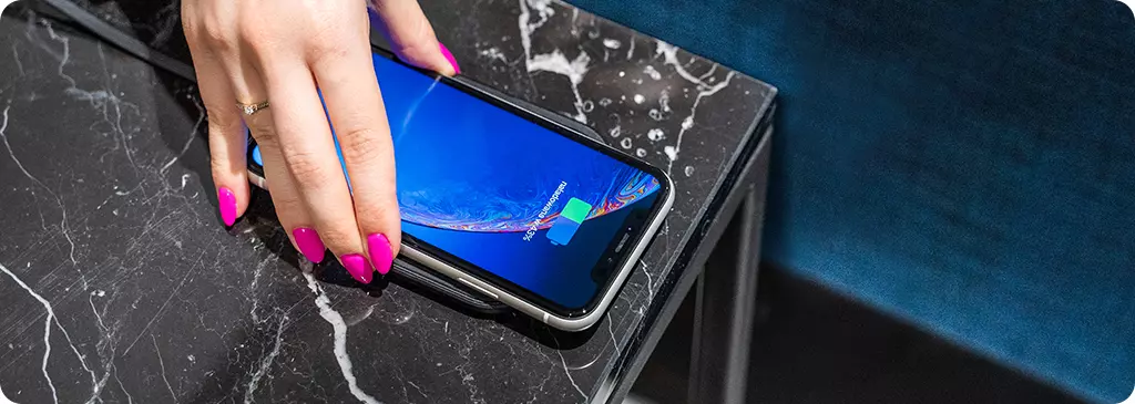 5 tips to increase battery life