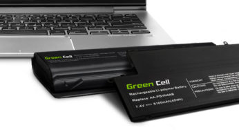 Double the battery life – see how you can do it