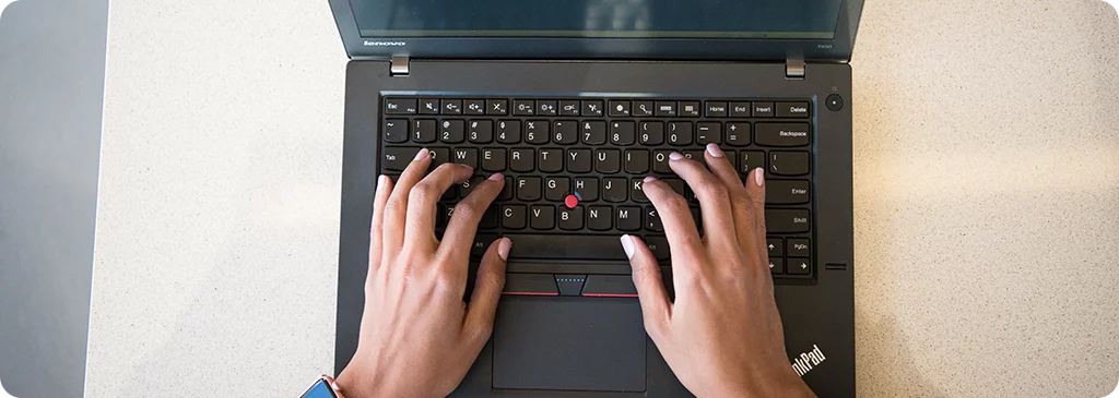 How to choose and replace the keyboard in your laptop?