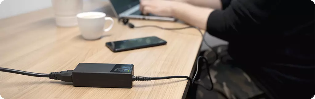 3 things to take care of while working remotely