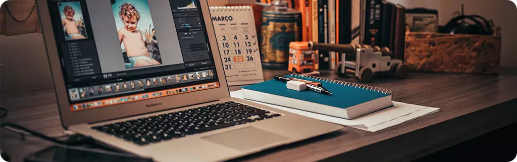 3 things to take care of while working remotely