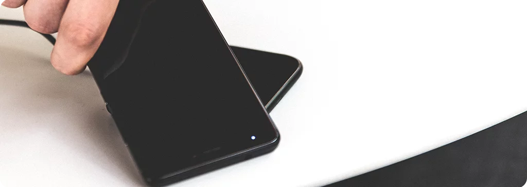 Inductive versus wired charging - a technology duel