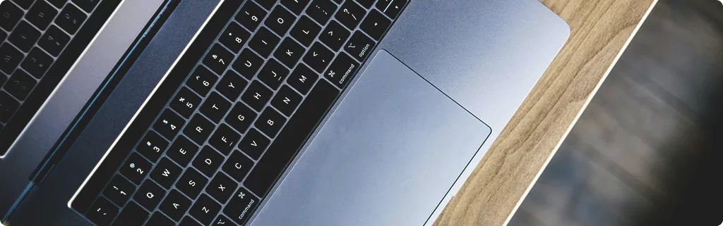 How to choose and replace the keyboard in your laptop?