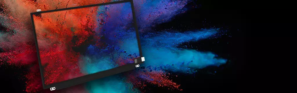 How to buy a suitable matrix and replace it in your laptop?