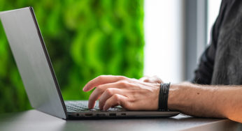 How much does it cost to replace the keyboard in your laptop?