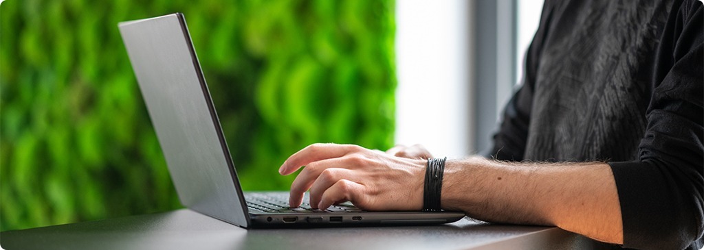 How Much Does It Cost To Replace The Keyboard In Your Laptop 