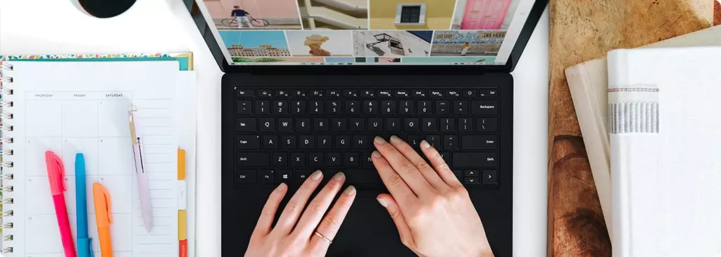 How much does it cost to replace the keyboard in your laptop?