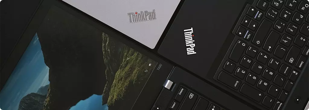 How much does it cost to replace the keyboard in your laptop?