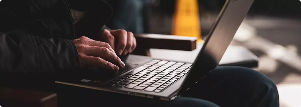 How much does it cost to replace the keyboard in your laptop?