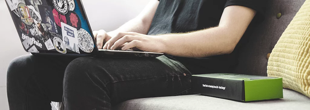 How long should the battery last in the laptop?
