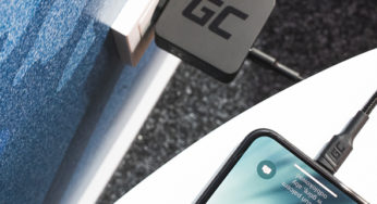 How to properly charge your phone battery?