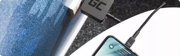 How to properly charge your phone battery?
