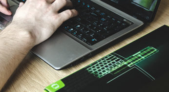 How to calibrate a laptop battery?