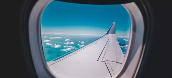 What Power Bank should you take on a plane?