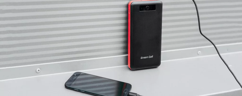 How many times will a power bank charge your phone? 6 How many times will a power bank charge your phone?