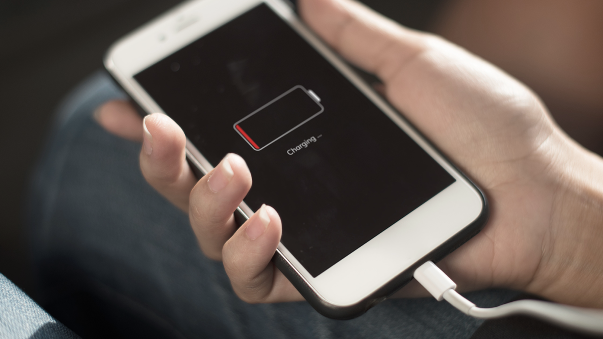 How many times will a power bank charge your phone?