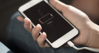How many times will a power bank charge your phone?