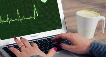 How to use a battery – taking care of the heart of your laptop