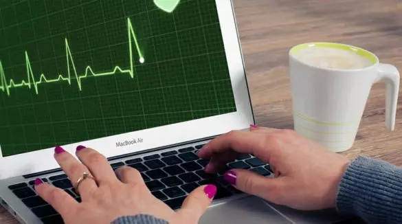 How to use a battery - taking care of the heart of your laptop
