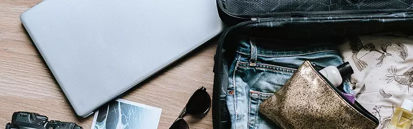 What Power Bank should you take on a plane?
