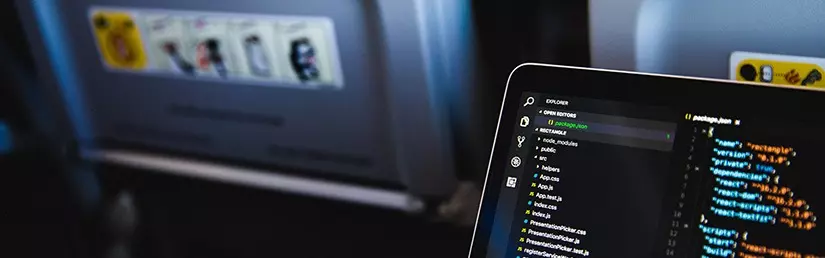 What Power Bank should you take on a plane?