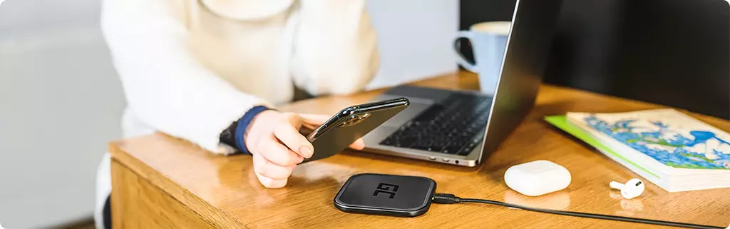 What do you need to buy for the new iPhone?