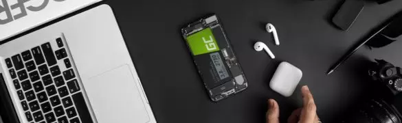 How to choose a battery for your phone?