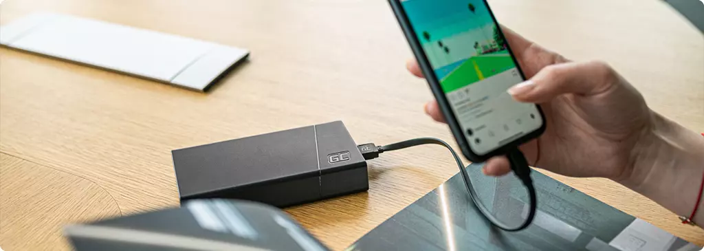 What do you need to buy for the new iPhone?
