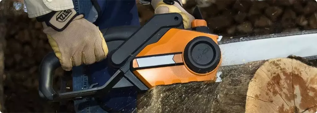 Get your garden tools ready for the summer