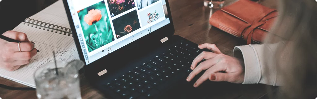 Laptop battery life and how to extend it