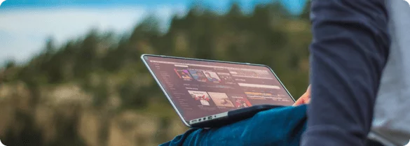 Laptop battery life and how to extend it