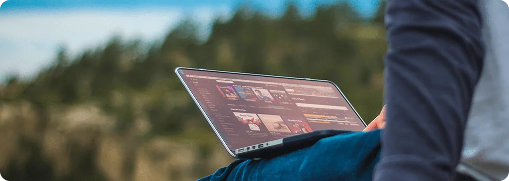 Laptop battery life and how to extend it