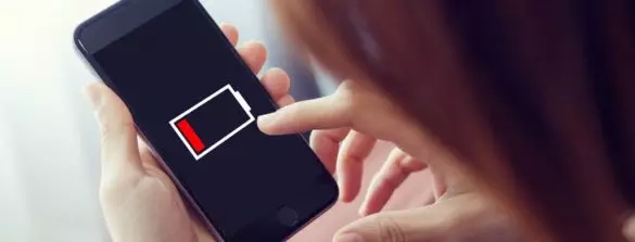 How to make you Android phone’s battery life last longer? 10 practical tips