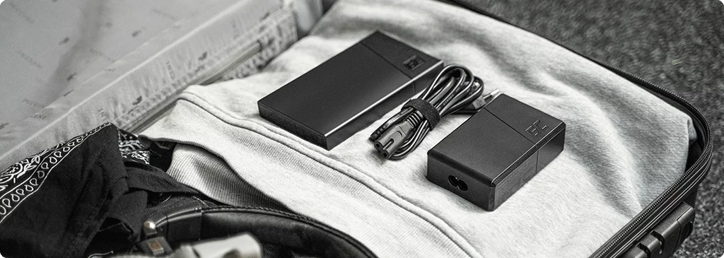 Which power bank to choose for the iPhone