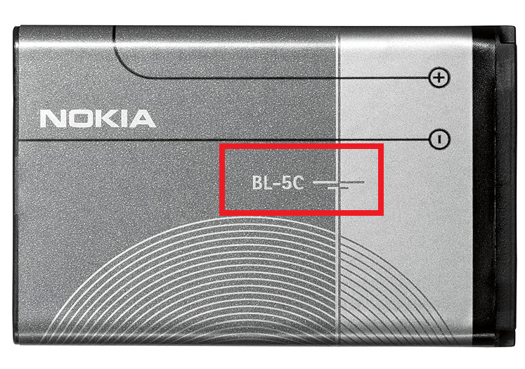 How to choose a battery for your phone?