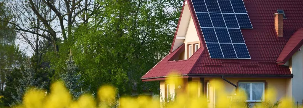 What is a solar charge controller and why is it worth having one?
