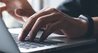 Is your laptop overheating too fast? See what you can do to keep the temperature under control!