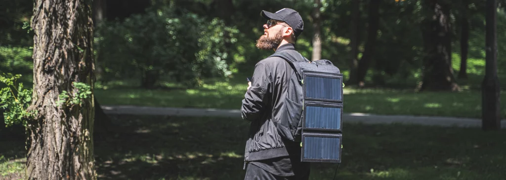 4 accessories that will come in handy in the mountains