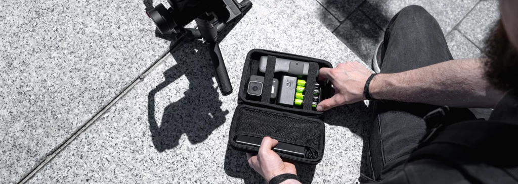 4 accessories that will come in handy in the mountains