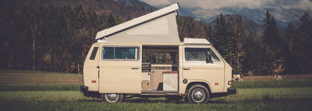 3 accessories you should take with you on an RV trip