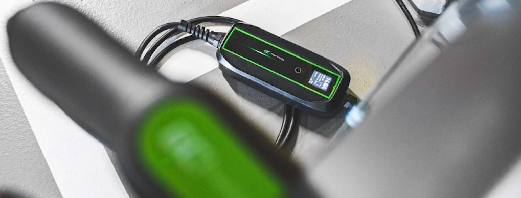 where to buy a car charger